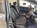 2010 Honda Freed