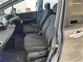 2010 Honda Freed