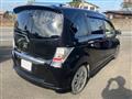 2012 Honda Freed