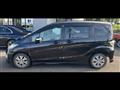 2012 Honda Freed