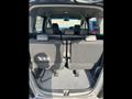 2012 Honda Freed