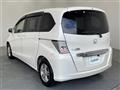 2012 Honda Freed