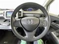 2012 Honda Freed