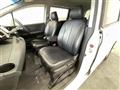 2012 Honda Freed