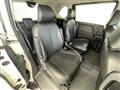 2012 Honda Freed