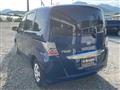 2012 Honda Freed