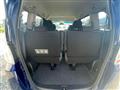 2012 Honda Freed