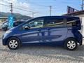 2012 Honda Freed