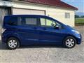 2012 Honda Freed