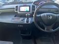 2013 Honda Freed