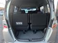 2013 Honda Freed