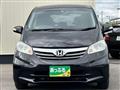 2012 Honda Freed