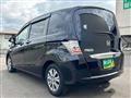 2012 Honda Freed