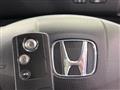 2010 Honda Freed