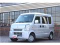 2014 Nissan Clipper Van