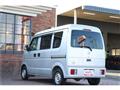 2014 Nissan Clipper Van