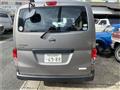 2011 Nissan NV200 VANETTE