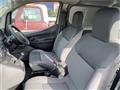 2011 Nissan NV200 VANETTE