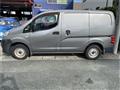 2011 Nissan NV200 VANETTE