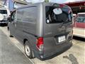 2011 Nissan NV200 VANETTE