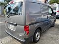 2011 Nissan NV200 VANETTE