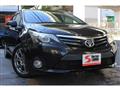 2013 Toyota Avensis Wagon