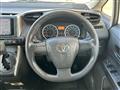 2010 Toyota Wish