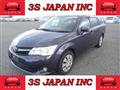 2012 Toyota Corolla Fielder