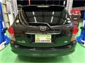 2010 Toyota Corolla Fielder