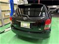 2010 Toyota Corolla Fielder