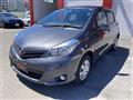 2014 Toyota Vitz