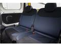 2009 Nissan NV200 VANETTE