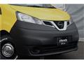 2009 Nissan NV200 VANETTE