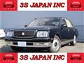 2007 Toyota Century