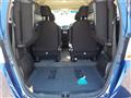 2012 Honda Freed