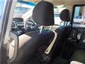 2012 Honda Freed