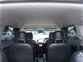 2013 Honda Freed