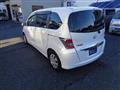 2014 Honda Freed