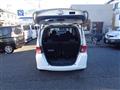 2014 Honda Freed