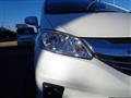 2014 Honda Freed