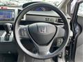 2014 Honda Freed