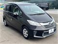 2014 Honda Freed