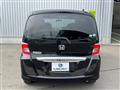 2014 Honda Freed