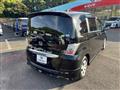 2013 Honda Freed