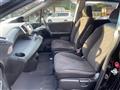 2013 Honda Freed