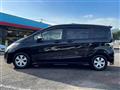 2013 Honda Freed