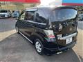 2013 Honda Freed