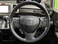 2012 Honda Freed