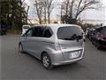 2012 Honda Freed