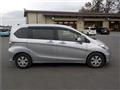 2012 Honda Freed